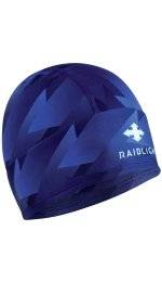 Raidlight Wintertrail