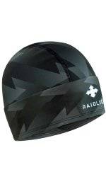 Raidlight Wintertrail