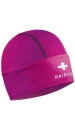 Raidlight Wintertrail