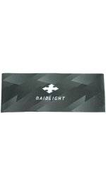 Raidlight Wintertrail