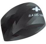 Raidlight Wintertrail