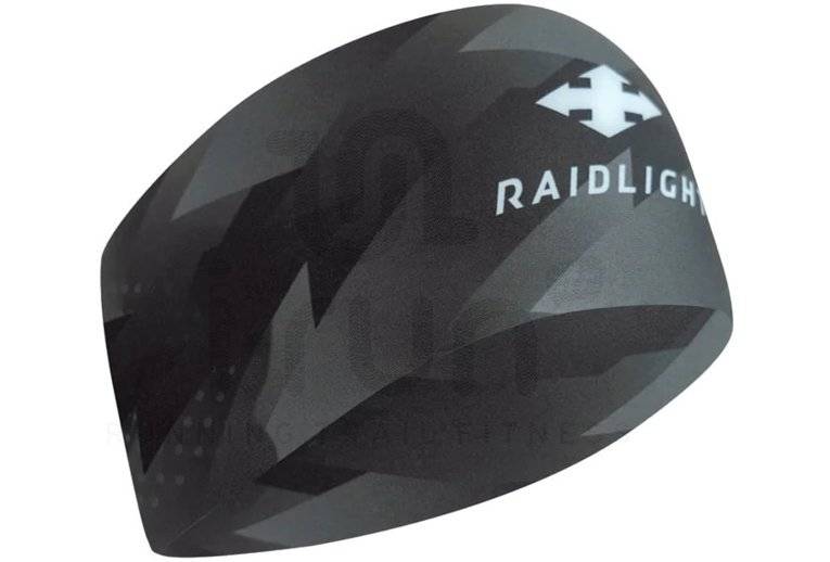 Raidlight Wintertrail 