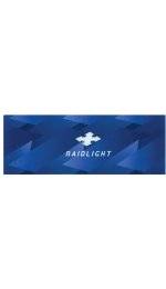 Raidlight Wintertrail