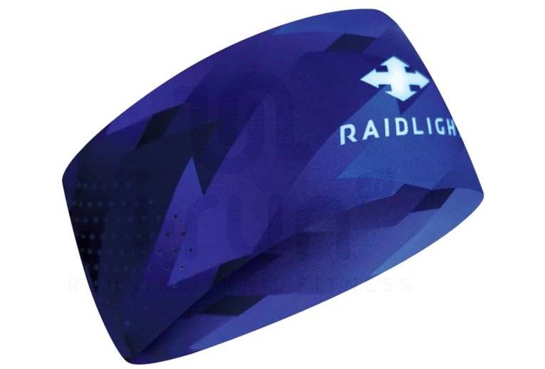 Raidlight Wintertrail 