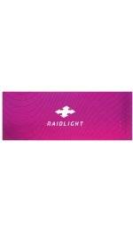 Raidlight Wintertrail