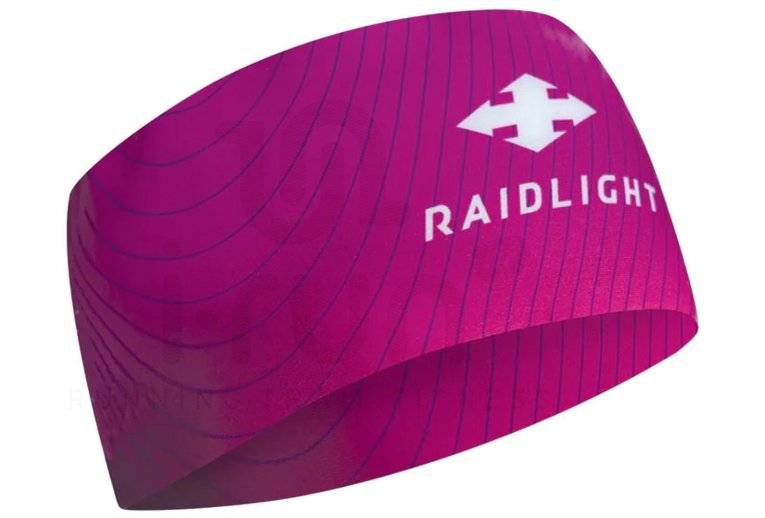 Raidlight Wintertrail 