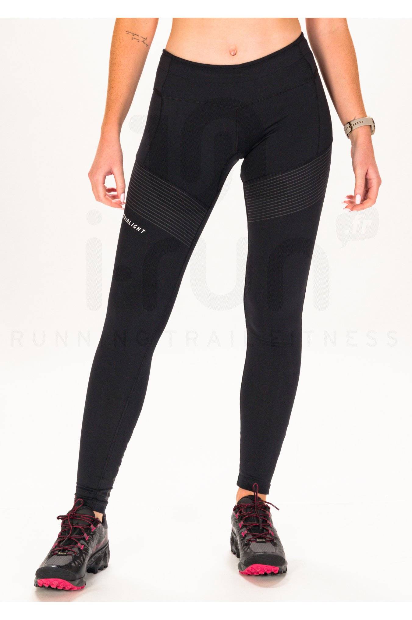 Raidlight Wintertrail 