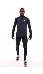 Raidlight Wintertrail