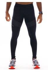 Raidlight Wintertrail