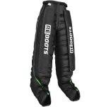 Reboots Go Lite Pants 2.0