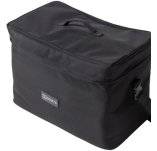 Reboots Soft Case
