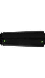 Reboots Thermo Sleeve