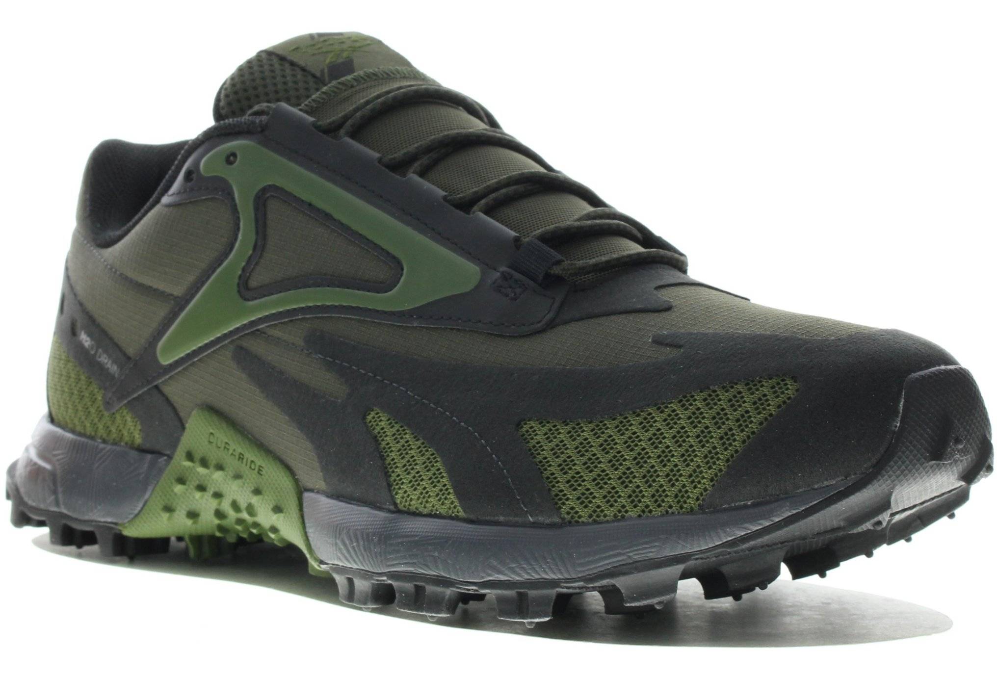 Reebok All Terrain Craze 2.0 M 