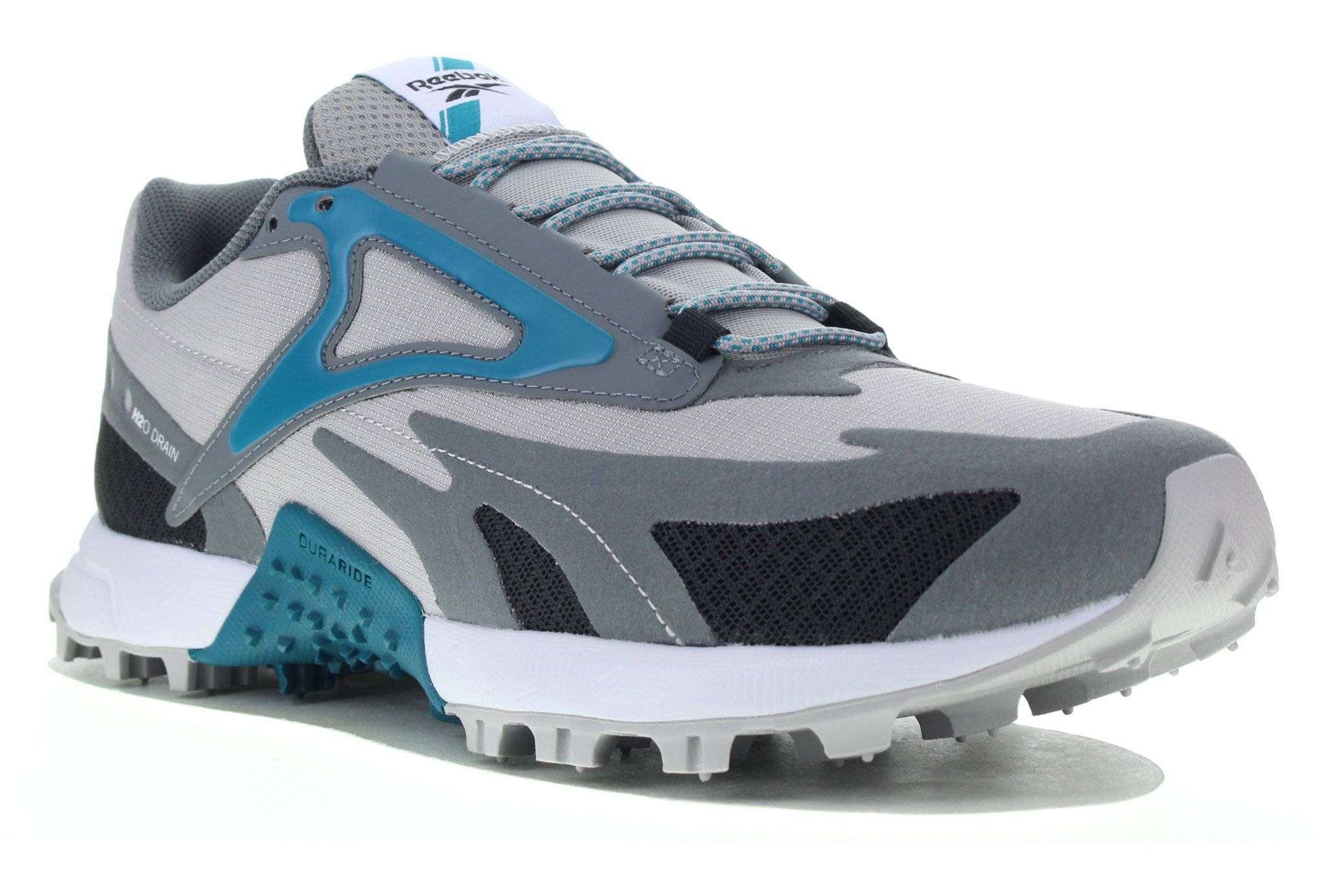 Reebok All Terrain Craze 2.0 W 