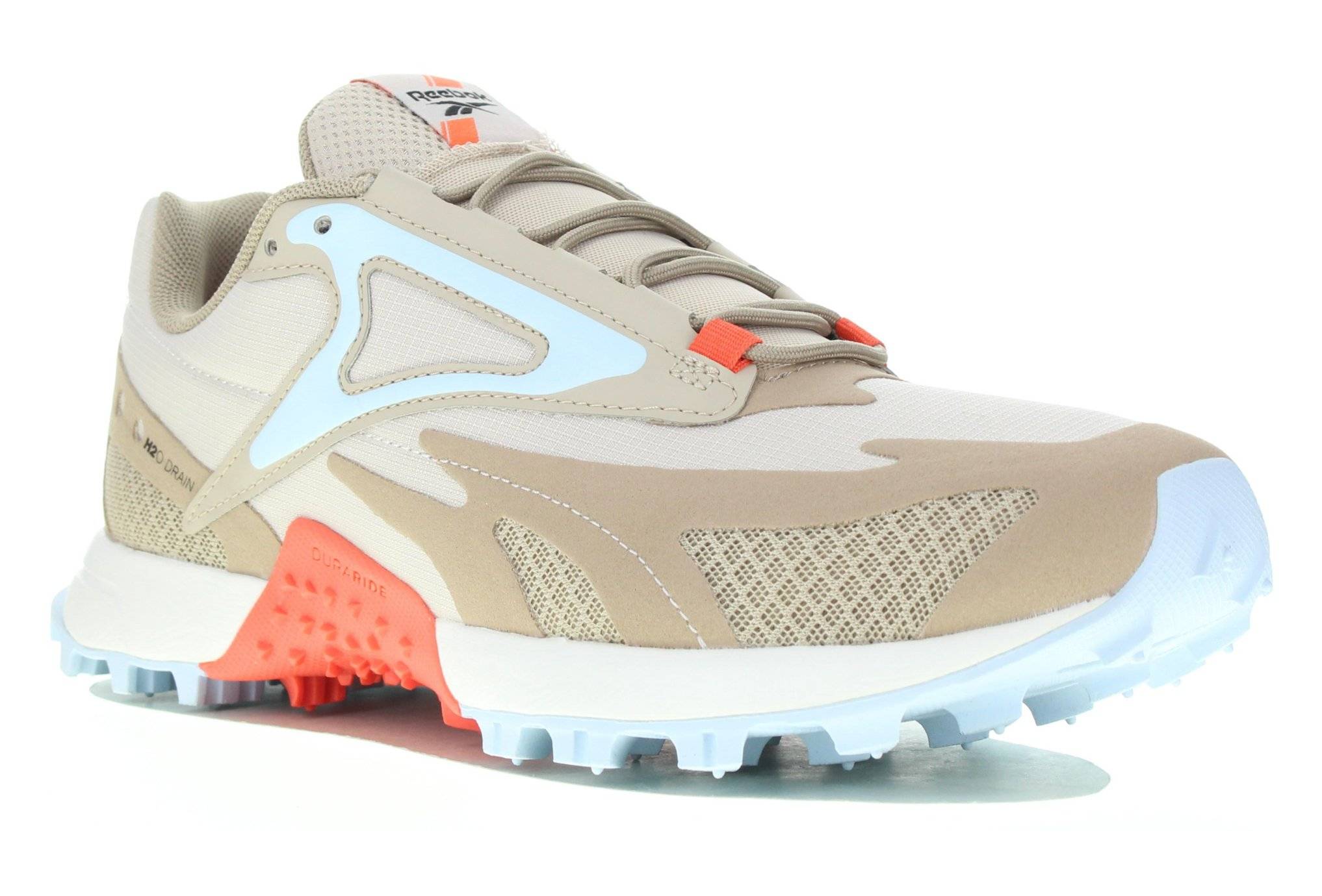 Reebok All Terrain Craze 2.0 W 