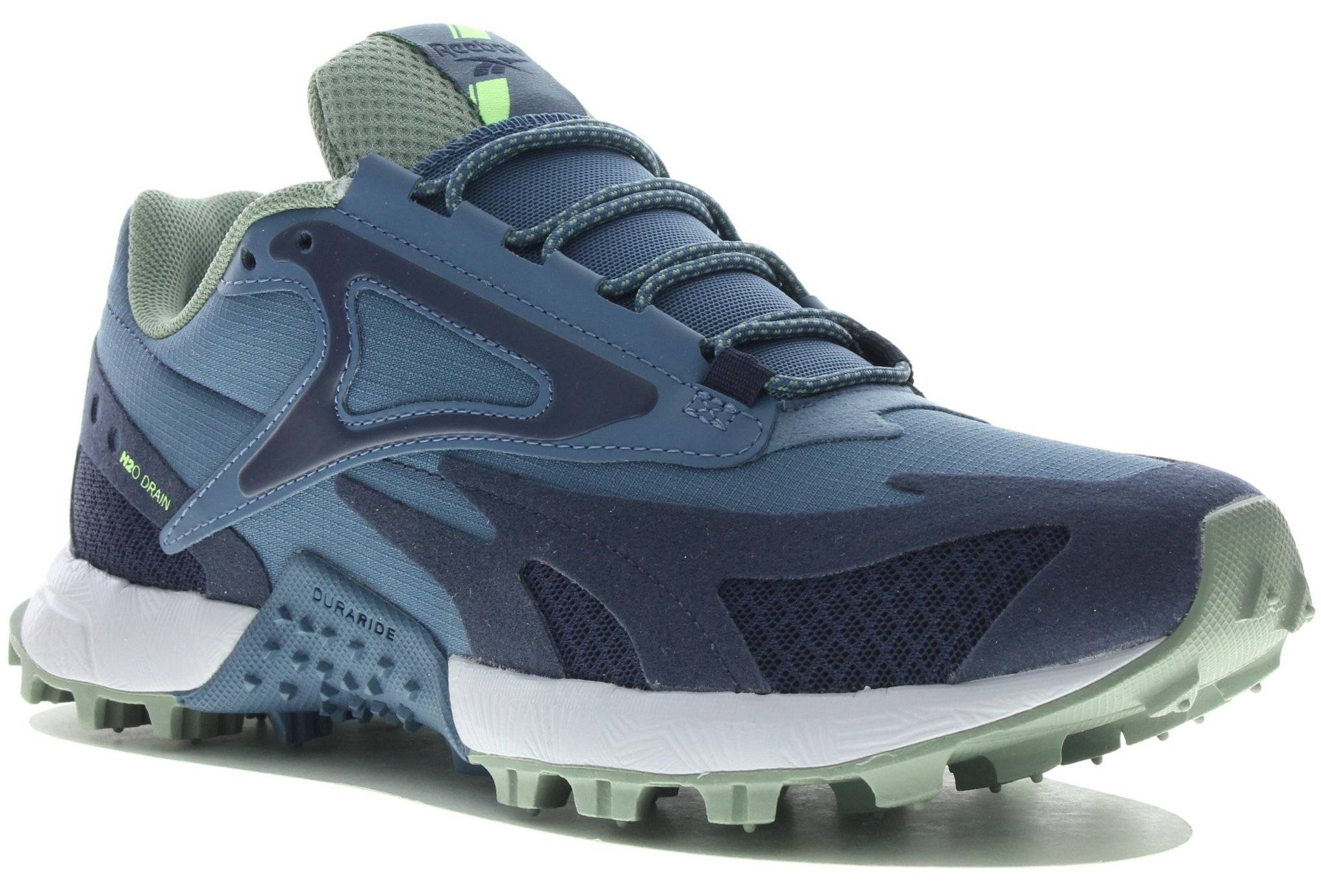 Reebok All Terrain Craze 2.0 W 