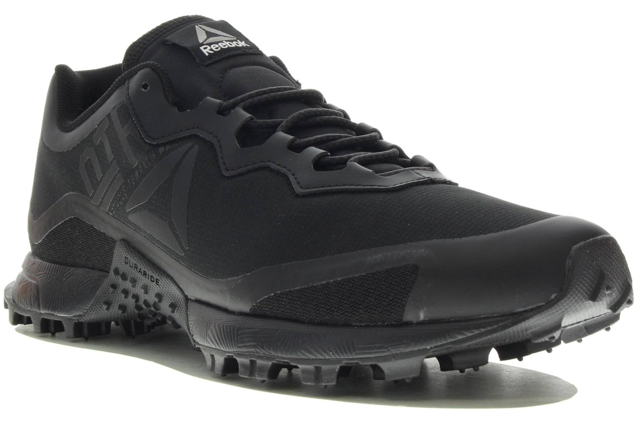 Reebok All Terrain Craze M 