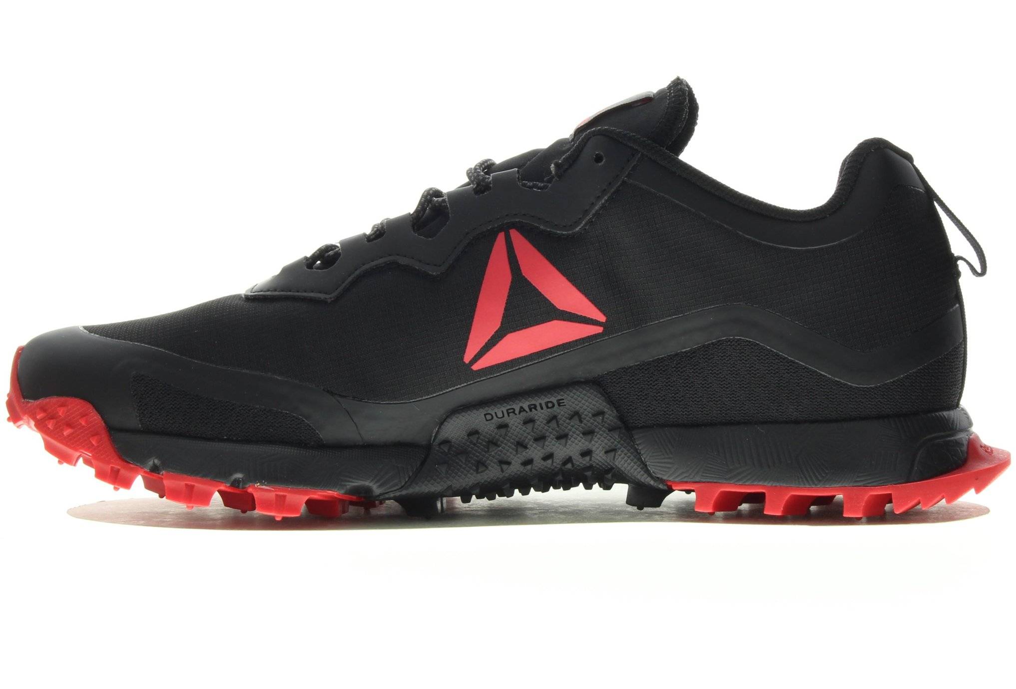 men's reebok running all terrain craze shoes