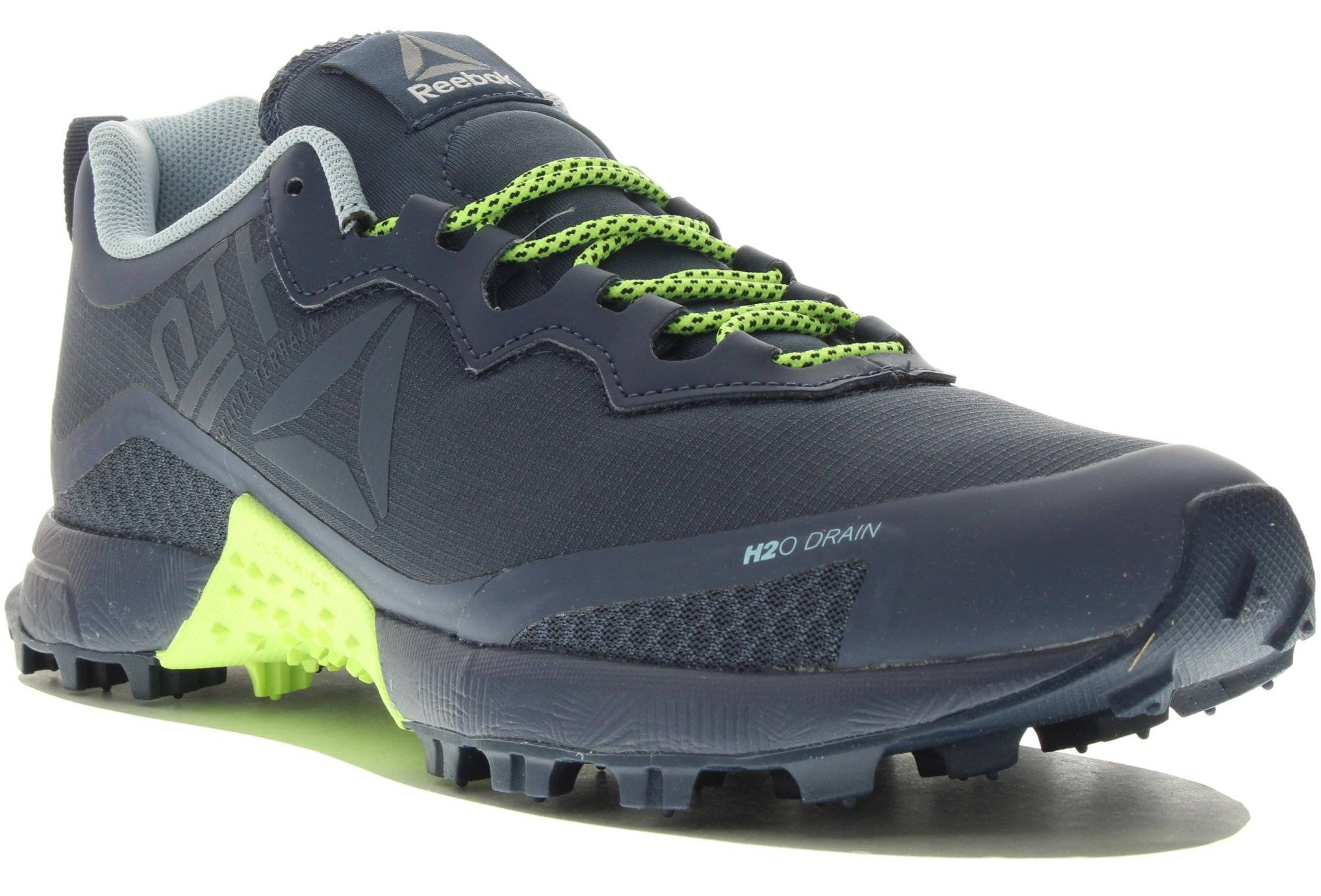 Reebok All Terrain Craze W 