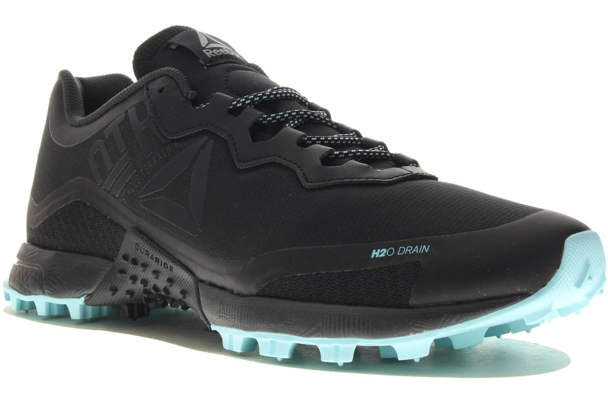 Reebok All Terrain Craze W 