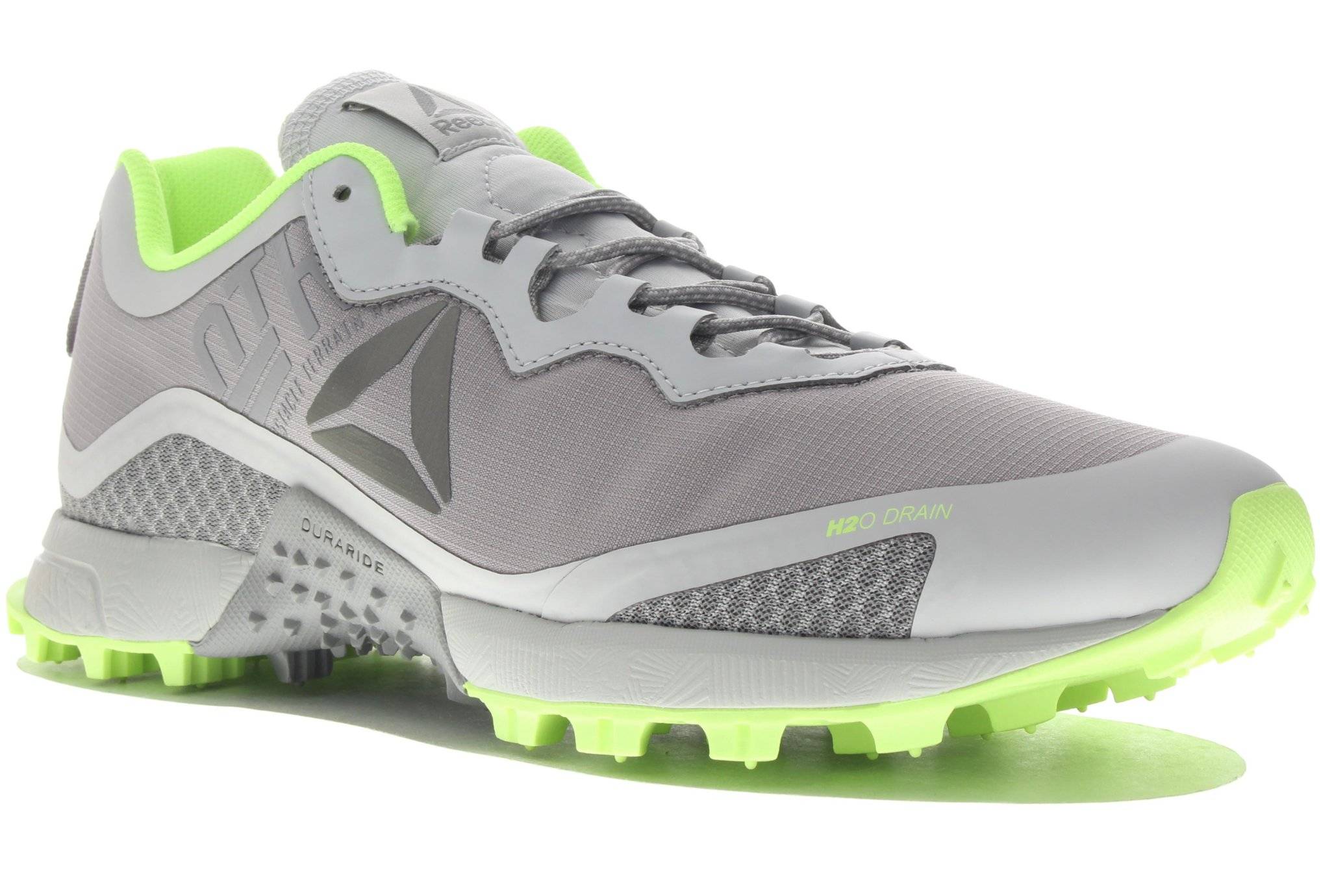 Reebok All Terrain Craze W 