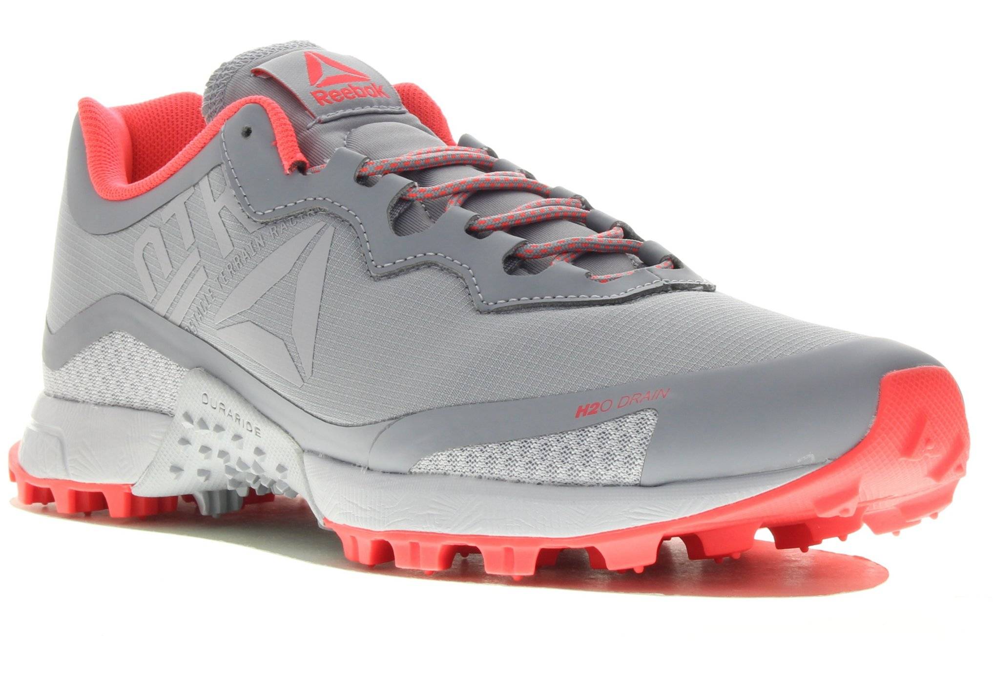 Reebok All Terrain Craze W 