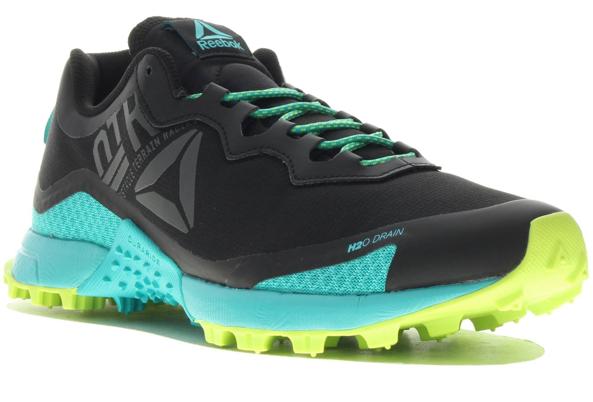 Reebok All Terrain Craze W 