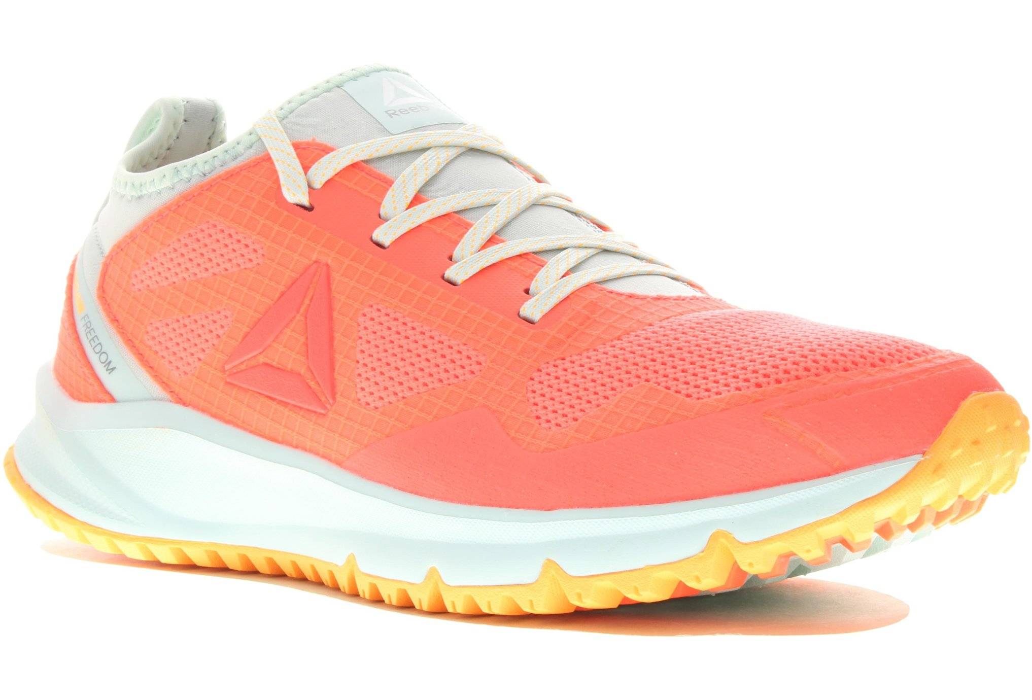 Reebok All Terrain Freedom W 