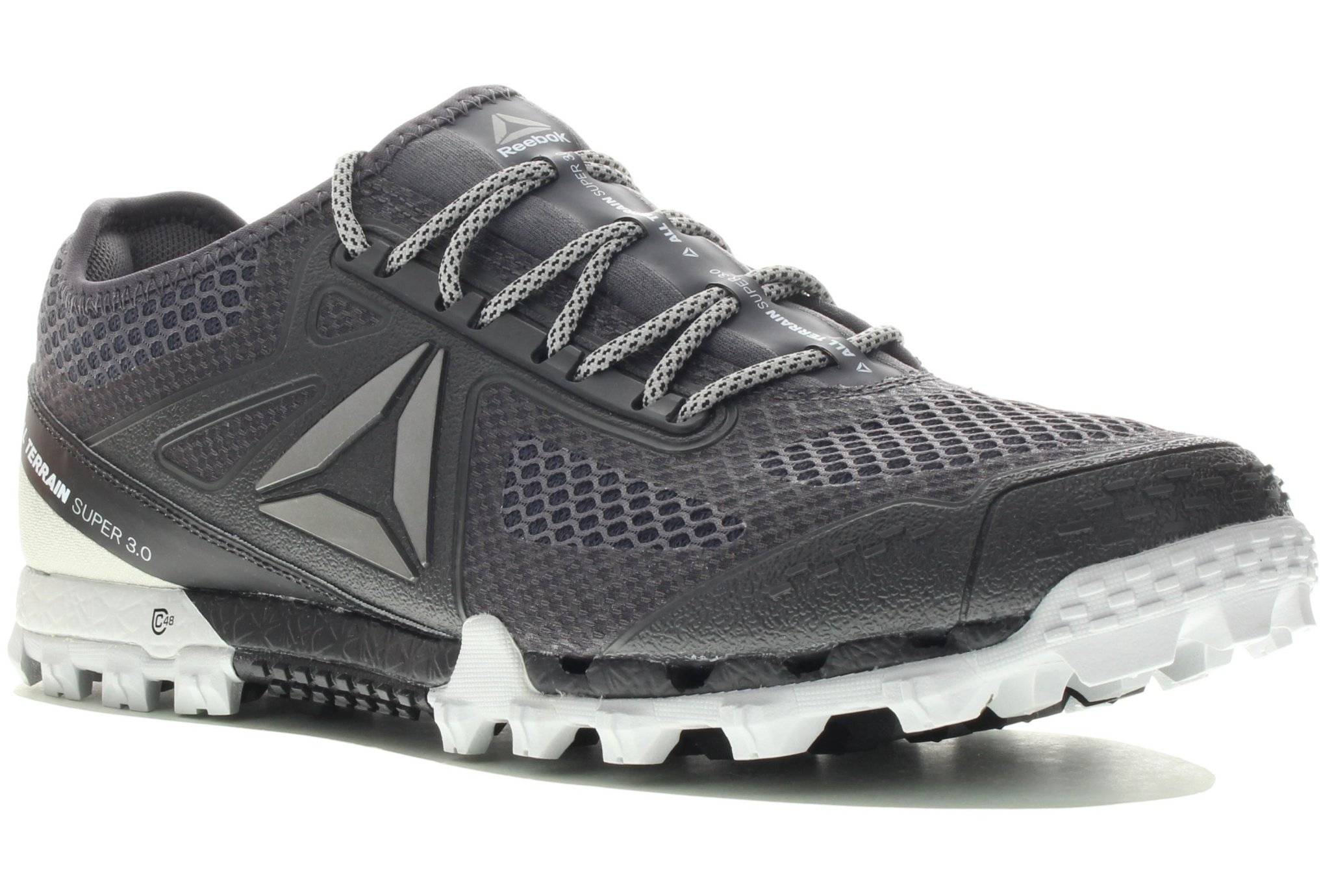Reebok All Terrain Super 3.0 M 