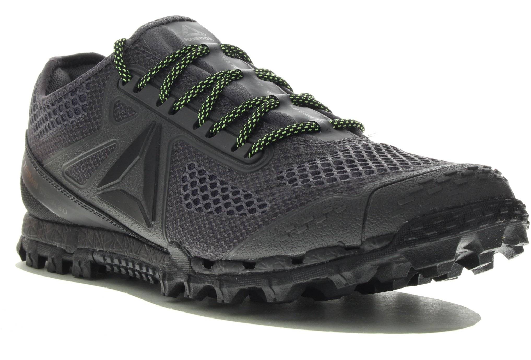 Reebok All Terrain Super 3.0 M 