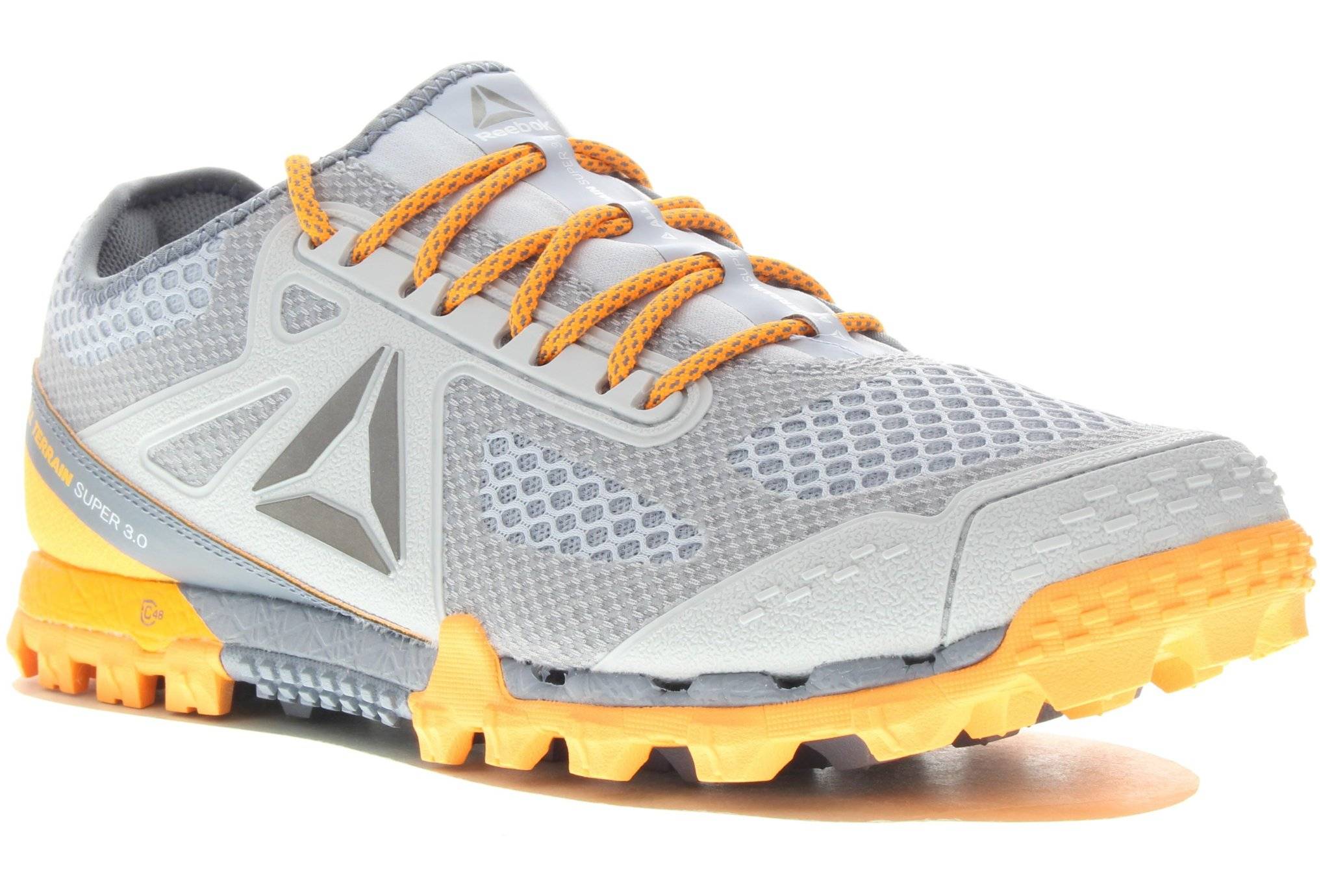 Reebok All Terrain Super 3.0 W 