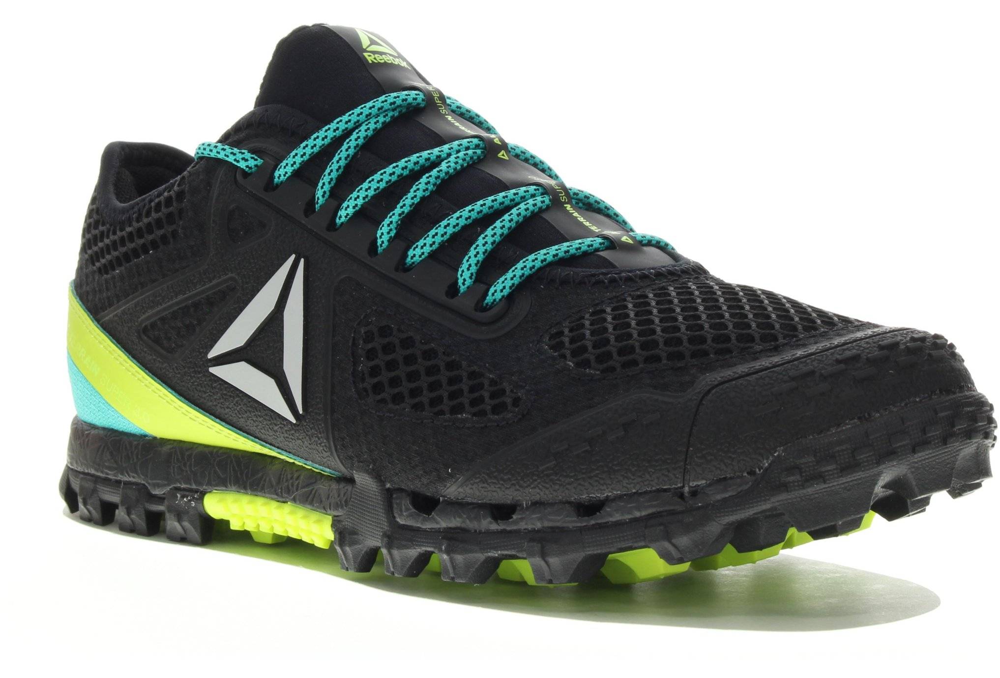 Reebok All Terrain Super 3.0 W 