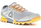 Reebok All Terrain Super 3.0 W