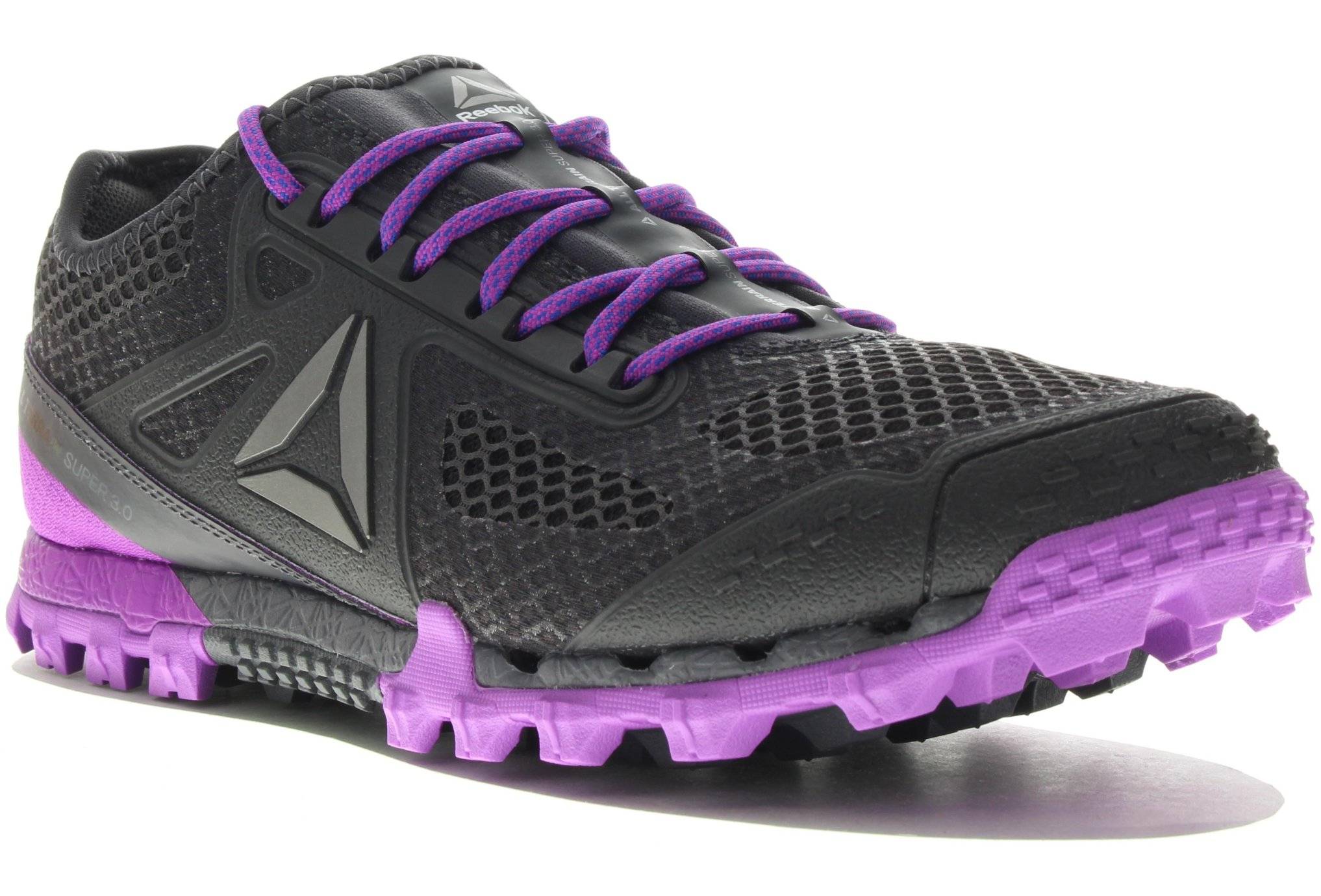 Reebok All Terrain Super W femme pas cher BS5708