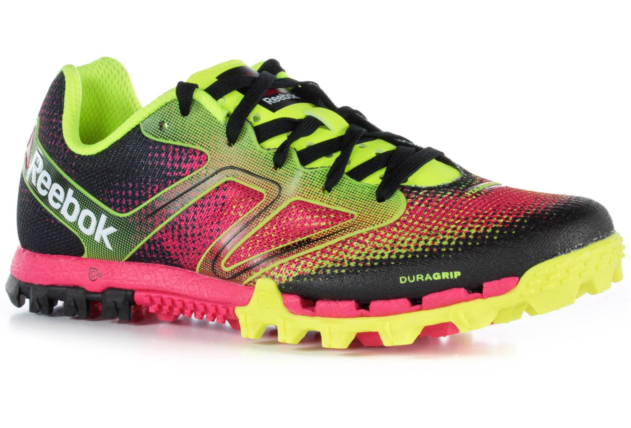 Reebok All Terrain Super W 