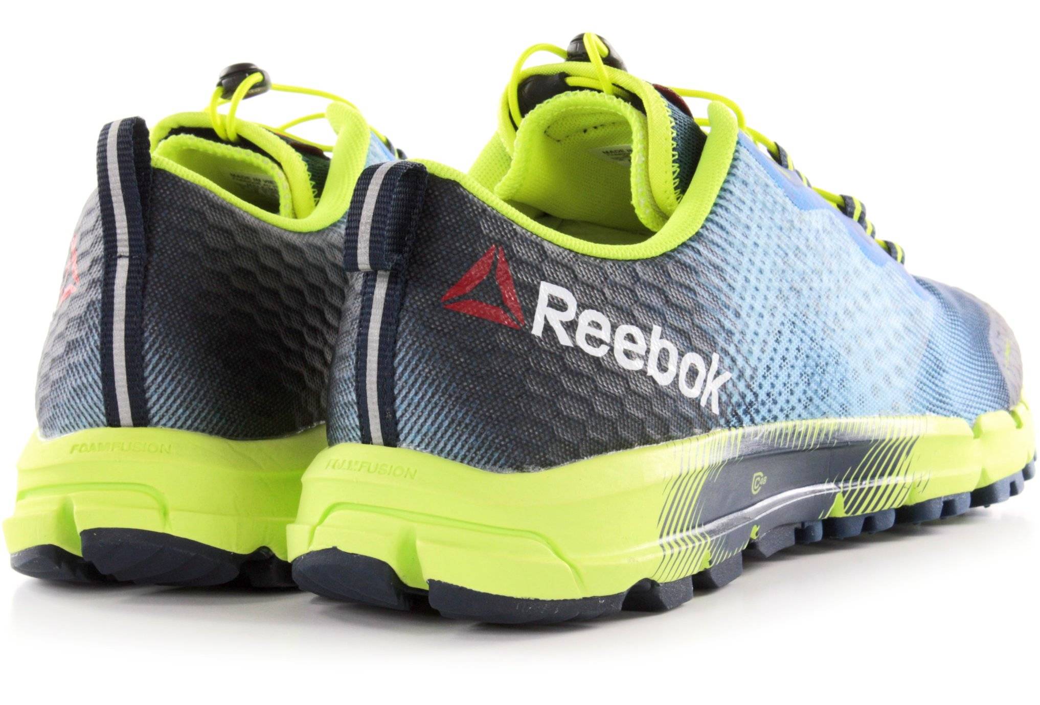 Reebok thunder deals