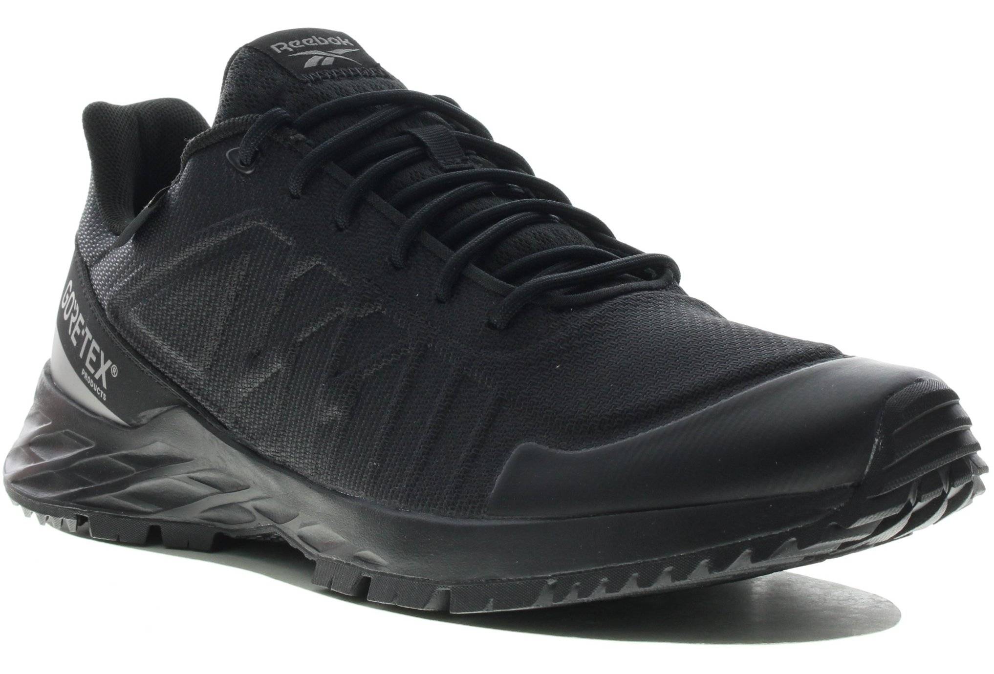 Reebok Astroride Trail 2.0 Gore-Tex M 
