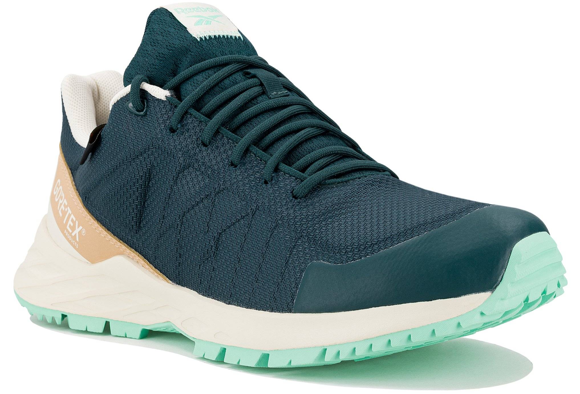 Reebok Astroride Trail 2.0 Gore-Tex W 