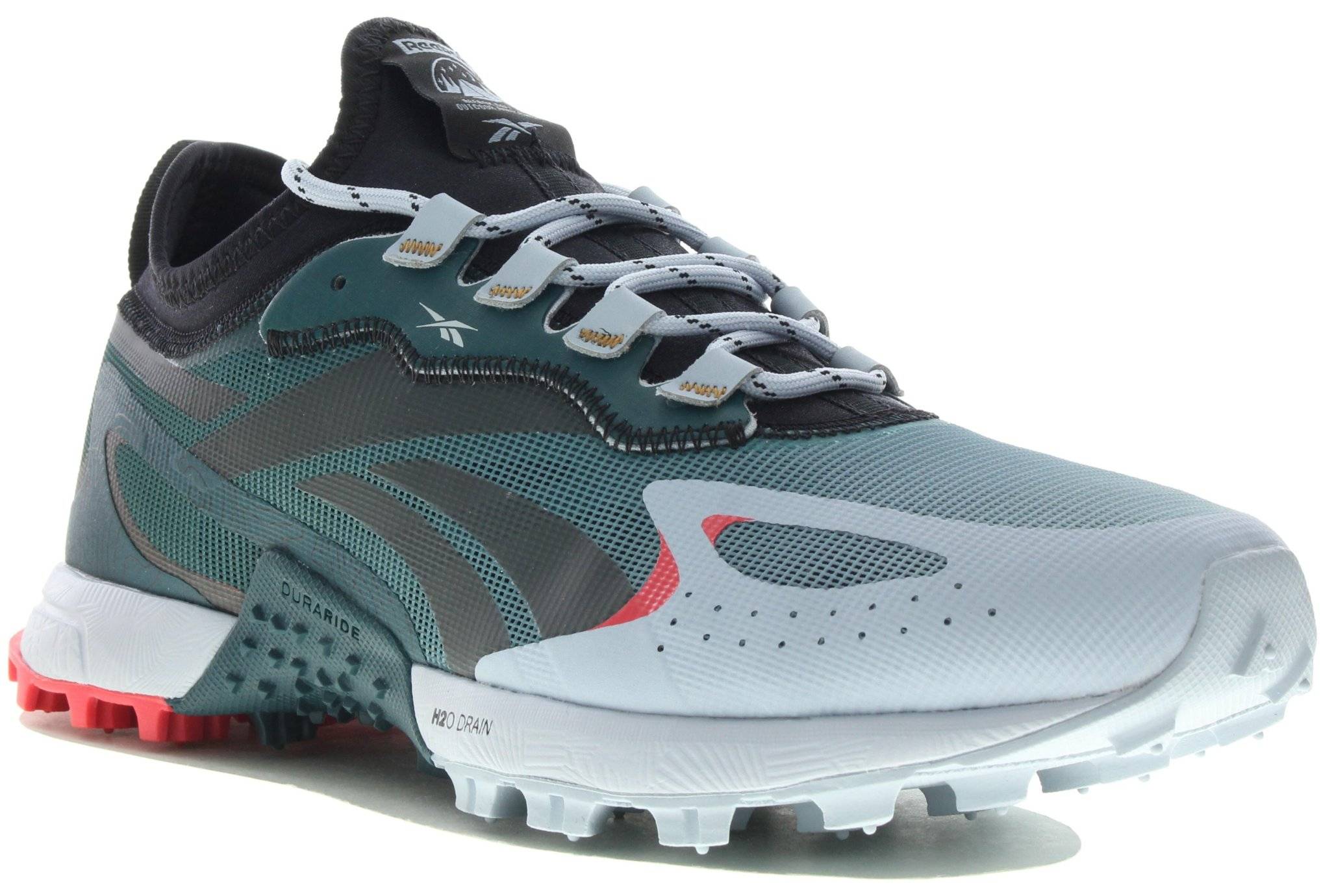 Reebok AT Craze Adventure M 