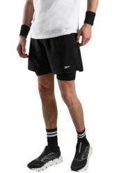 Reebok Athlete 2 en 1