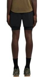 Reebok Athlete Speed 2 in 1