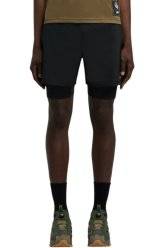 Reebok Athlete Speed 2 in 1