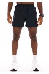 Reebok Athlete Speed 2 in 1