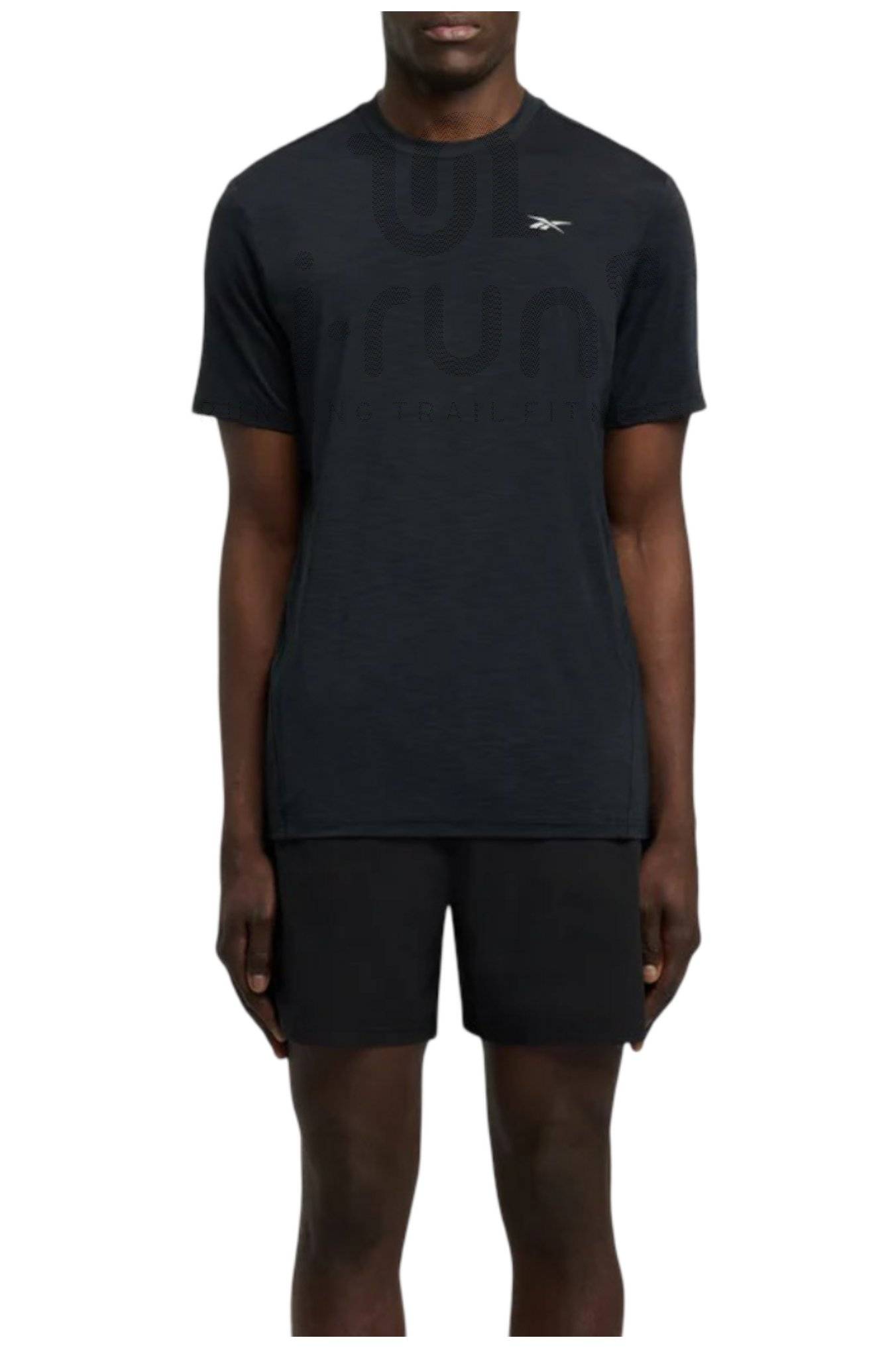 Reebok Athlete Speed 
