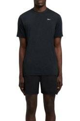 Reebok Athlete Speed