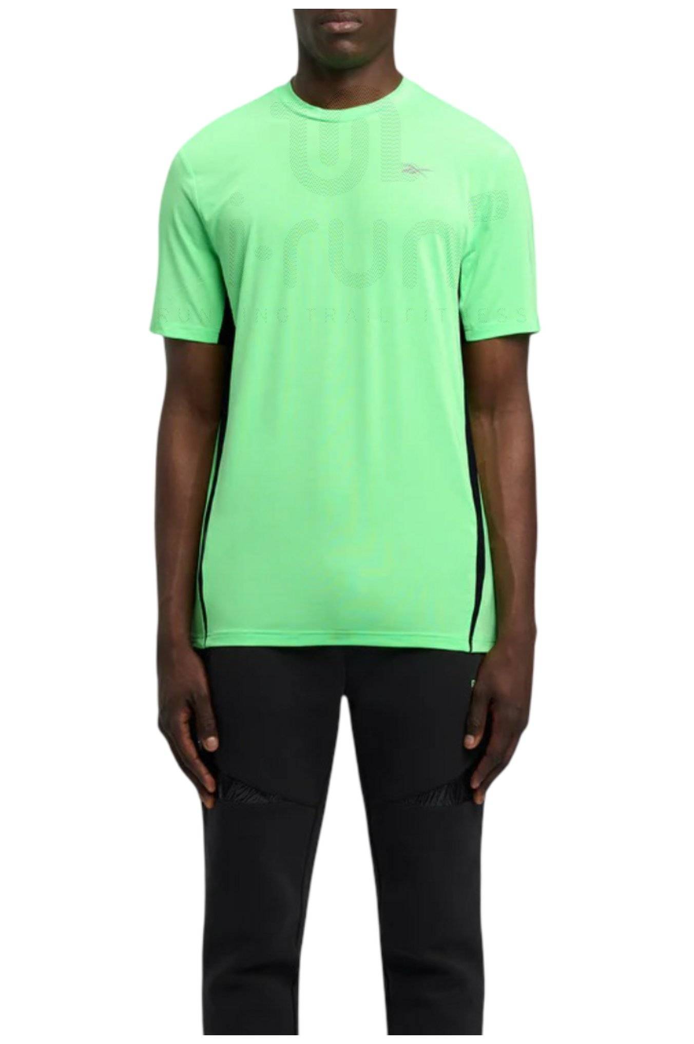 Reebok Athlete Speed 