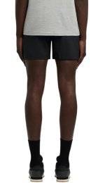 Reebok Athlete Speed
