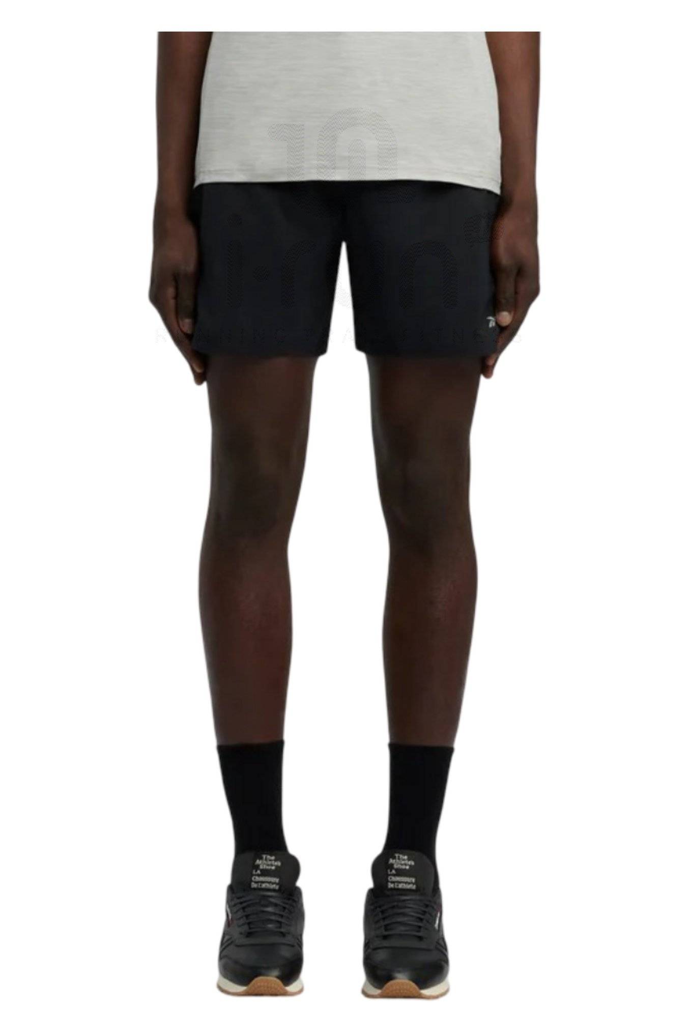 Reebok Athlete Speed 
