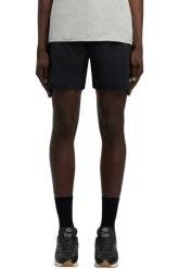 Reebok Athlete Speed