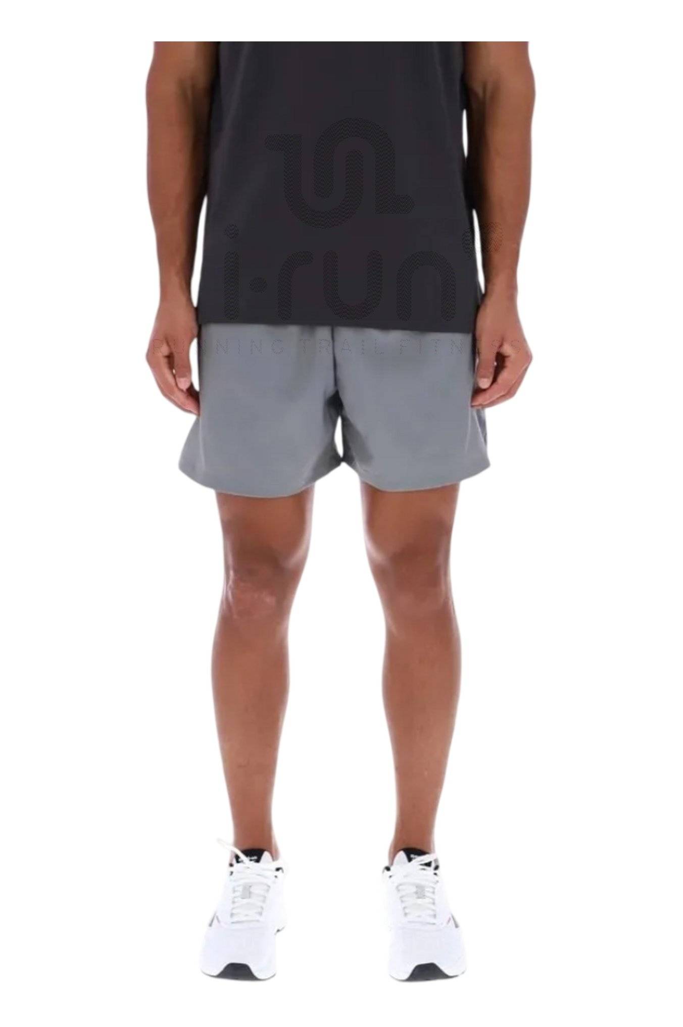 Reebok Athlete Speed 